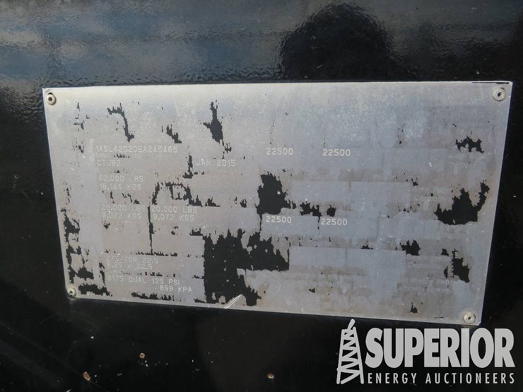 (x)-(5-45)-2015-atoka-t/a-booster,-vin-1a9l42020e...-image-6