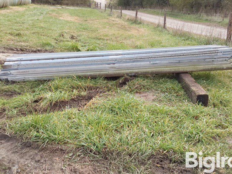 galvanized-guardrail-image-6