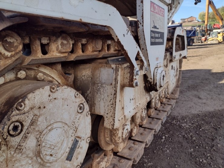 roadtec-rx900-image-61