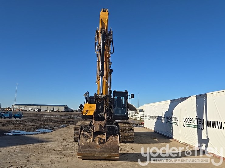 2022-sany-sy365c-lc-image-8