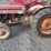 massey-ferguson-135-image-15