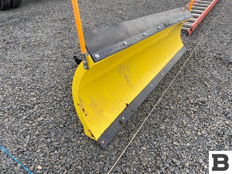 6'-atv-snow-plow-attachment-image-5