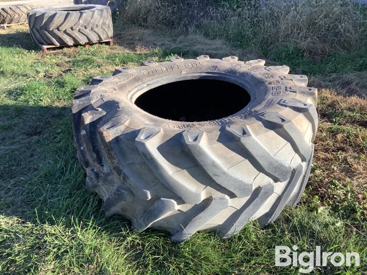 trelleborg-tm800-600/75r28-bar-tire-image-7