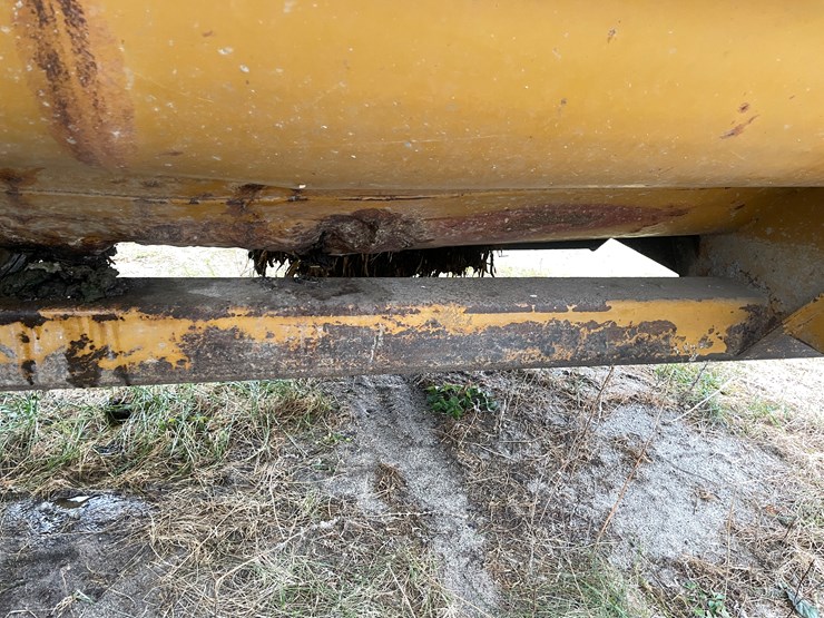 #1056-•-knight-pro-twin-slinger-image-22