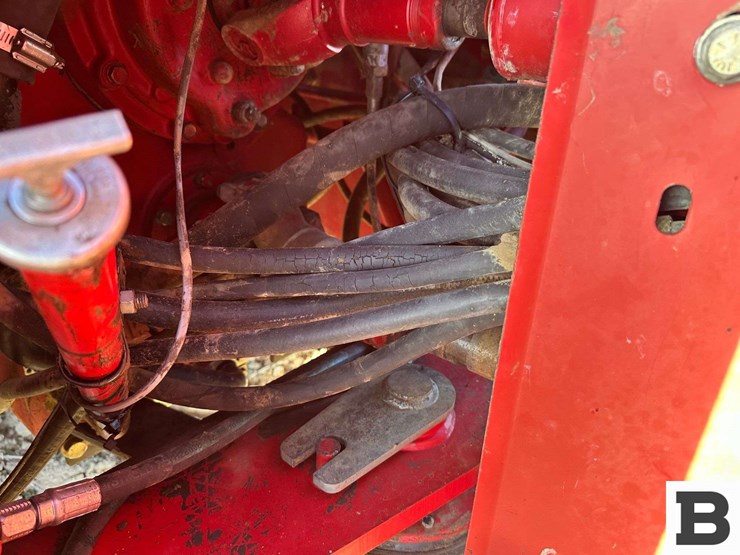 1998-case-ih-9370-image-33