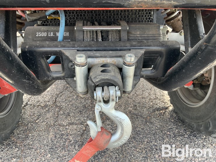 2008-arctic-cat-500-image-9