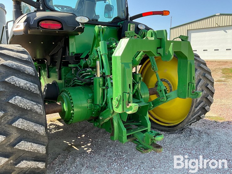 john-deere-8345rt-image-17