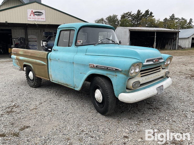 1959-chevrolet-apache-image-3