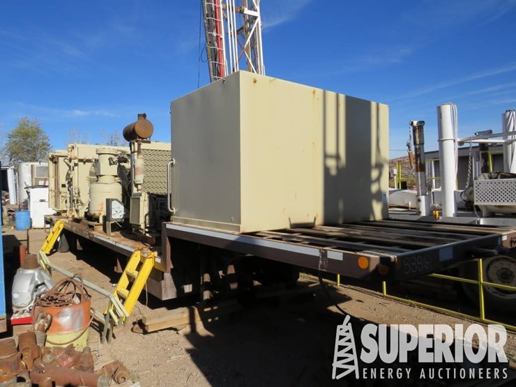 2006-lufkin-45'-image-3