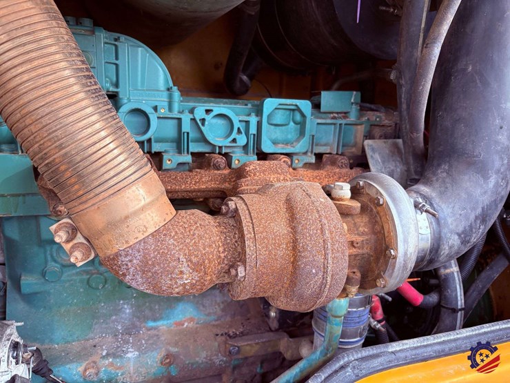 2004-volvo-l60e-image-54