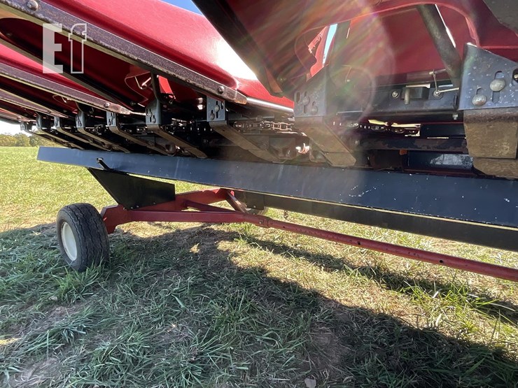 2009-case-ih-3208-image-15