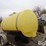 300-gallon-saddle-tanks-w/pump-&-monitor-image-4