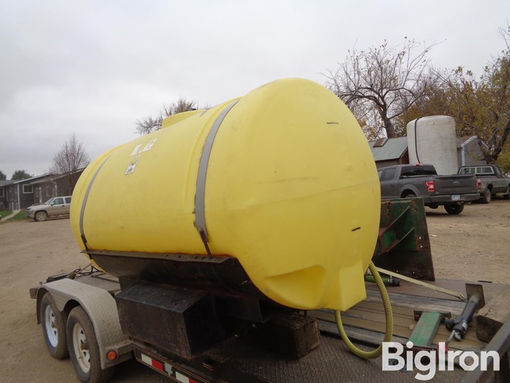 300-gallon-saddle-tanks-w/pump-&-monitor-image-4