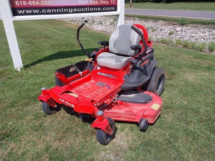 airens-ikon-xd-52"-274hrs-image-1