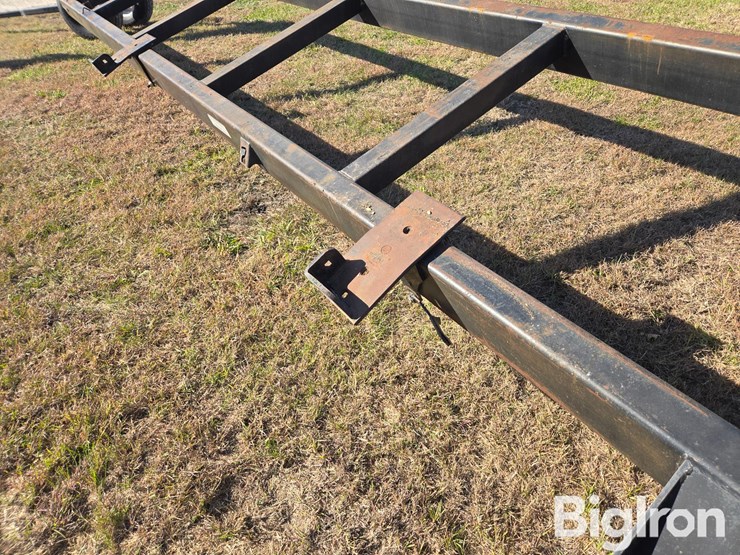 m-d-products-md32-image-11