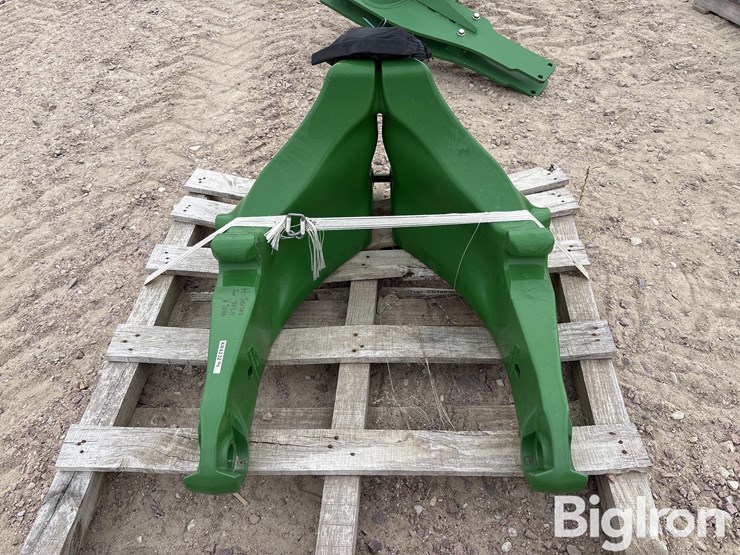 john-deere-h-image-6