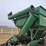 john-deere-400-image-14