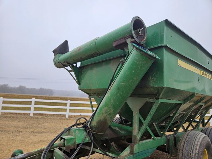john-deere-400-image-14