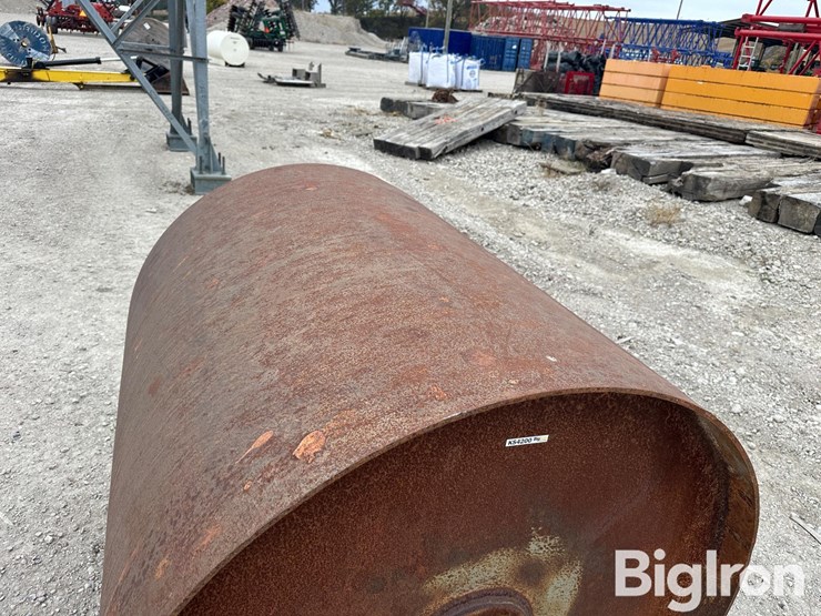 smooth-compactor-drum-image-13