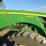 2006-john-deere-8330-image-4