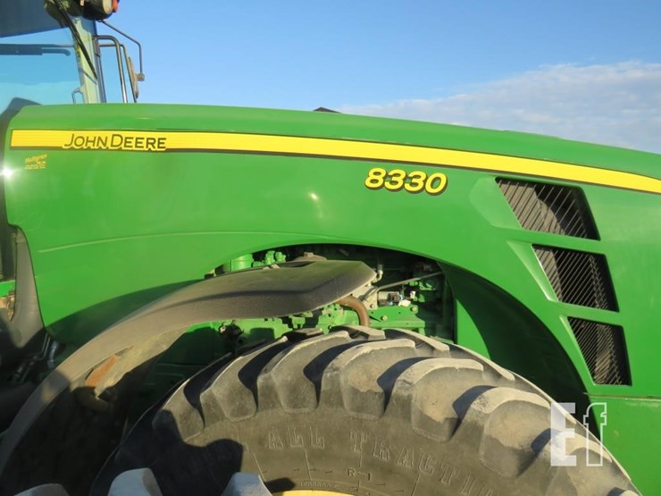 2006-john-deere-8330-image-4
