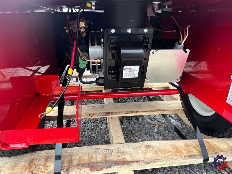 new-2025-easy-kleen-gs18-magnum-4000-steam-pressure-washer-image-13