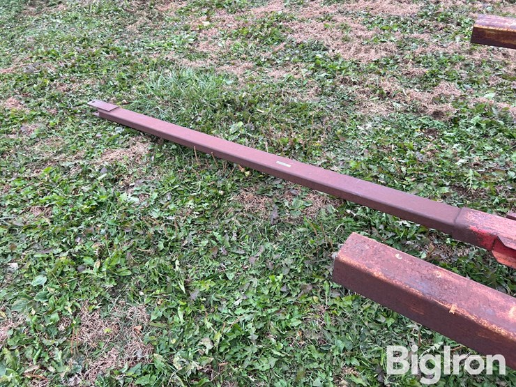 homemade-header-trailer-for-6-row-head-image-9