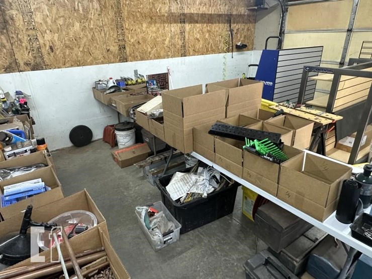 onsite-only-items-image-5