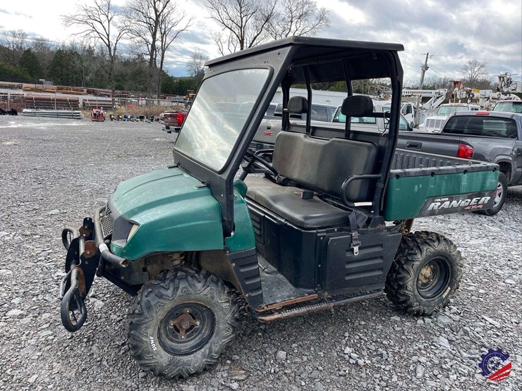 2004-polaris-ranger-image-1
