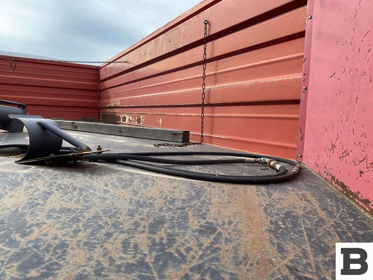 1992-international-4900-image-28