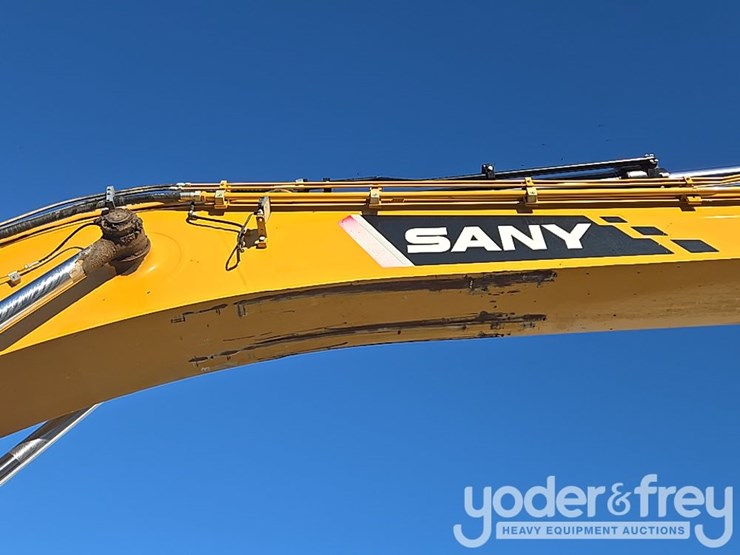 2022-sany-sy365c-lc-image-54