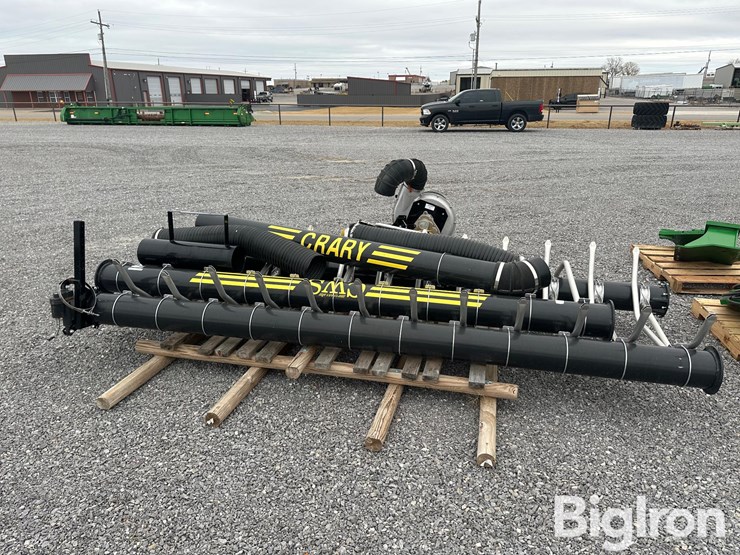 john-deere-635fd-image-6