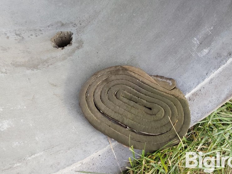 concrete-culvert-image-9