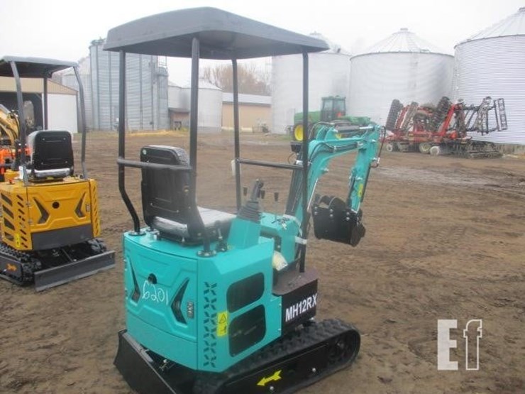 cfg-industry-mh12rx-image-2