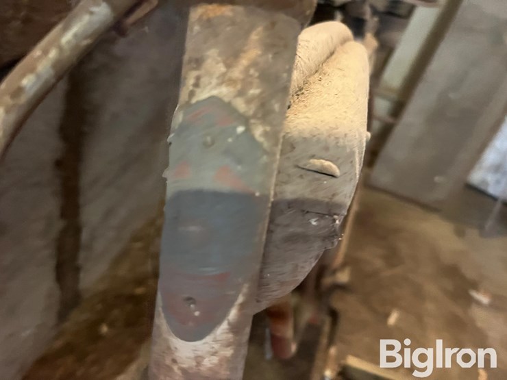 classic-bicycles-image-7