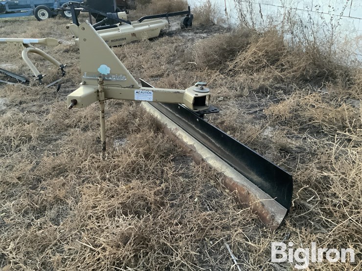 land-pride-rb1584-image-7