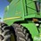 2011-john-deere-9770-sts-image-15