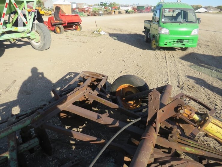 john-deere-8-image-5