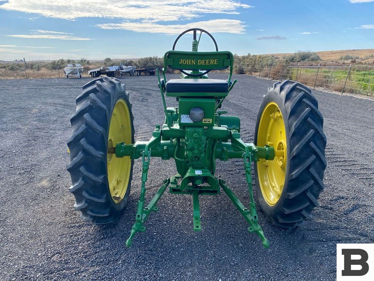 1950-john-deere-1950-image-4