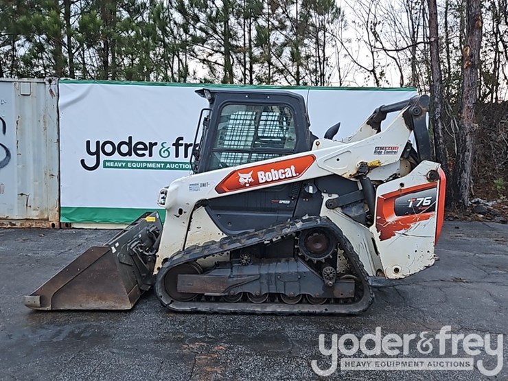2020-bobcat-t76-image-2