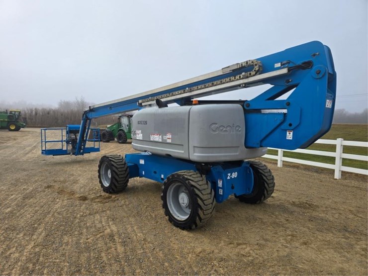 genie-z80/60-image-3