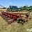 case-ih-700-image-3