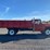 1959-gmc-370-bulk-agriculture-truck-image-7