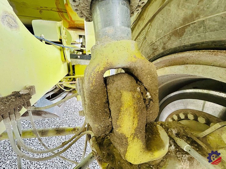 1997-euclid-r40-image-55