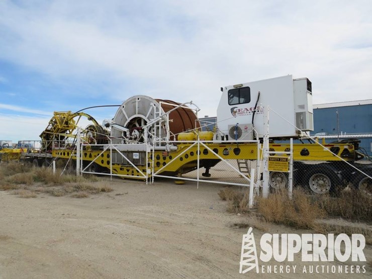 (x)-(5-48)-2018-premier-coil-solutions-ctw-11-10-...-image-3