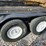 t/a-16’x8’-tag-trailer-image-5