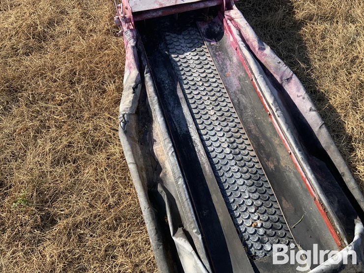 meridian-hopper-bottom-conveyor-image-20