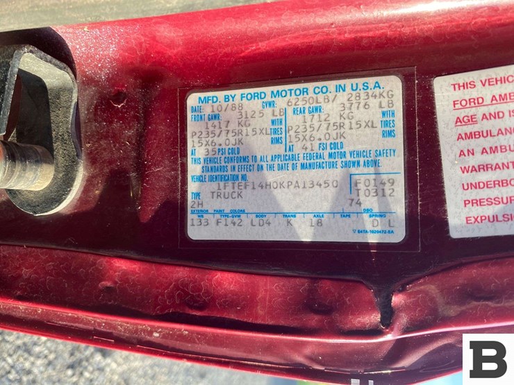 1989-ford-f150-image-31