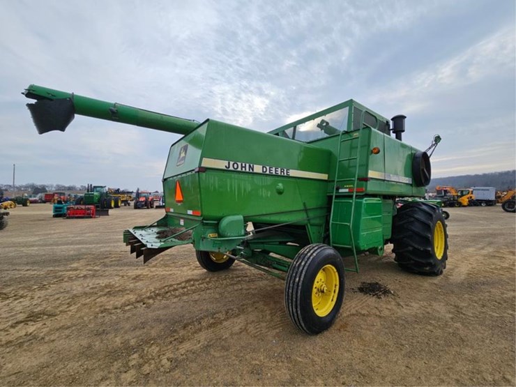 john-deere-8820-image-5