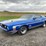 1972-ford-mustang-mach-1-hardtop-2-door-image-1